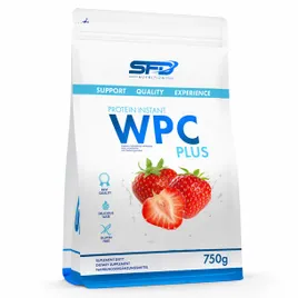 sfd-wpc-protein-plus-750g-strawberry