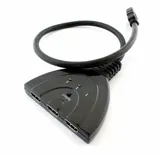 switch-hdmi-3-x-1-full-hd