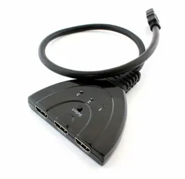 switch-hdmi-3-x-1-full-hd