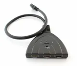 switch-hdmi-3-x-1-full-hd