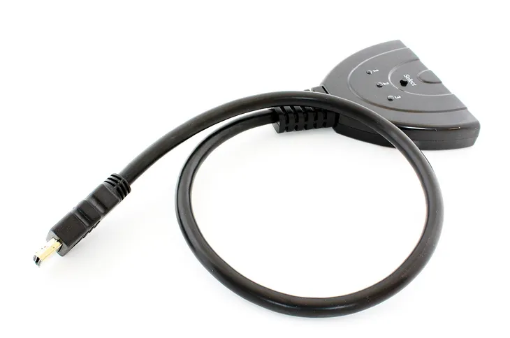 switch-hdmi-3-x-1-full-hd