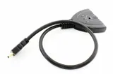 switch-hdmi-3-x-1-full-hd