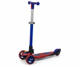 scooter-micmax-blue