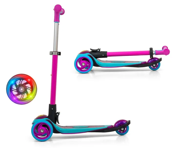 scooter-micmax-blue-stan-nowy