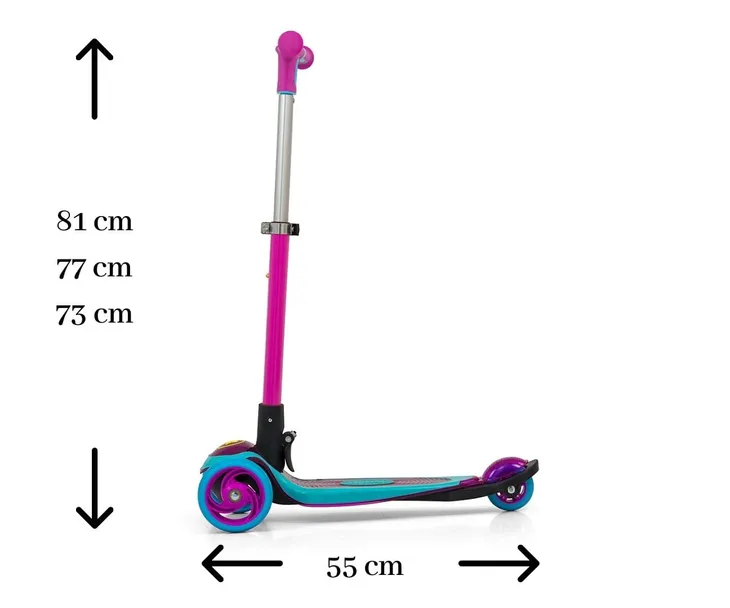 scooter-micmax-blue-stan-nowy