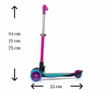 scooter-micmax-blue-stan-nowy