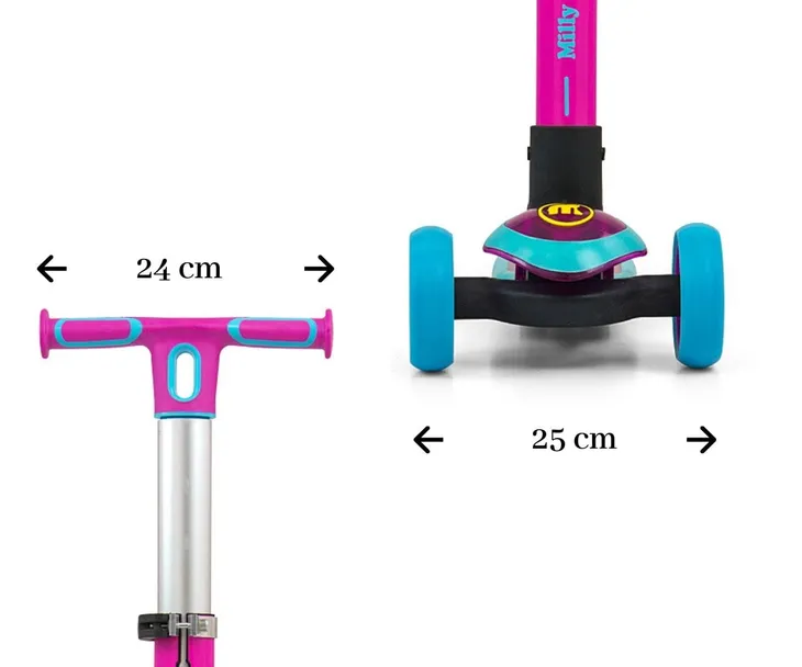 scooter-micmax-blue-stan-nowy