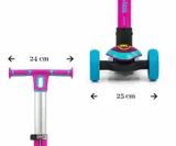 scooter-micmax-blue-stan-nowy
