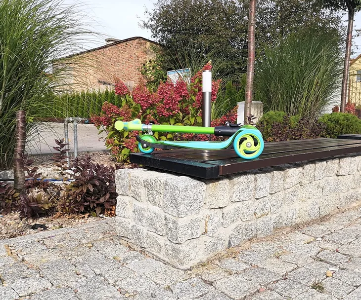 scooter-micmax-blue-stan-nowy