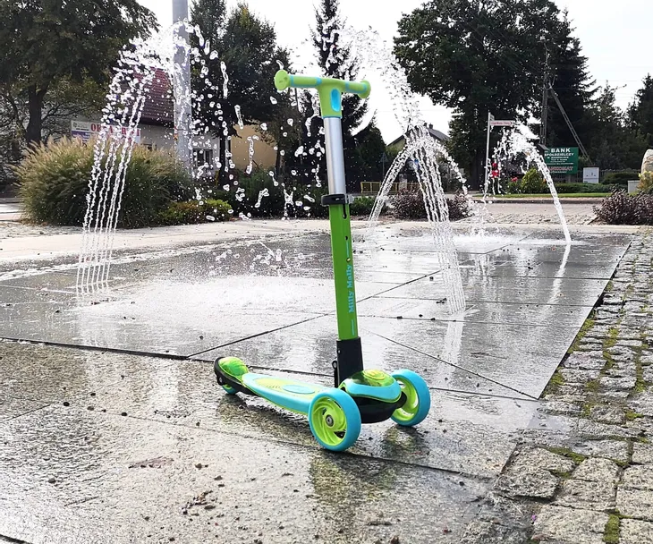 scooter-micmax-blue-stan-nowy