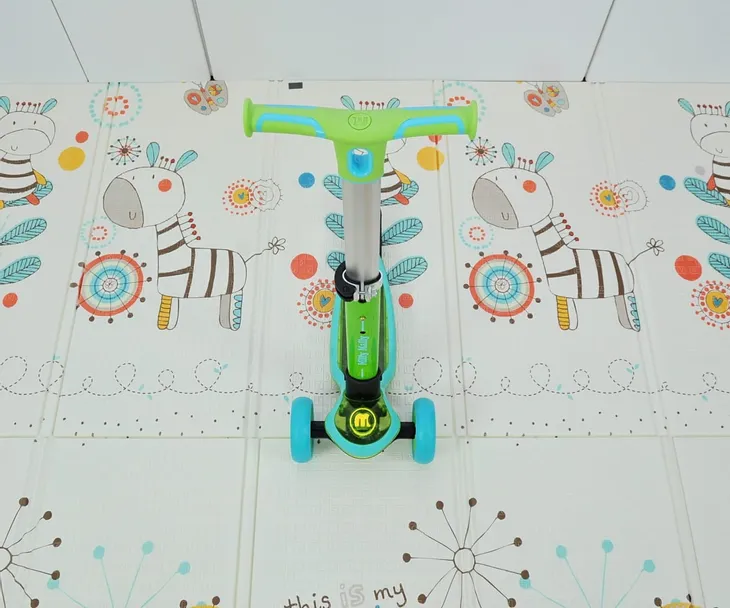 scooter-micmax-blue-stan-nowy