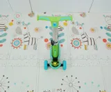 scooter-micmax-blue-stan-nowy