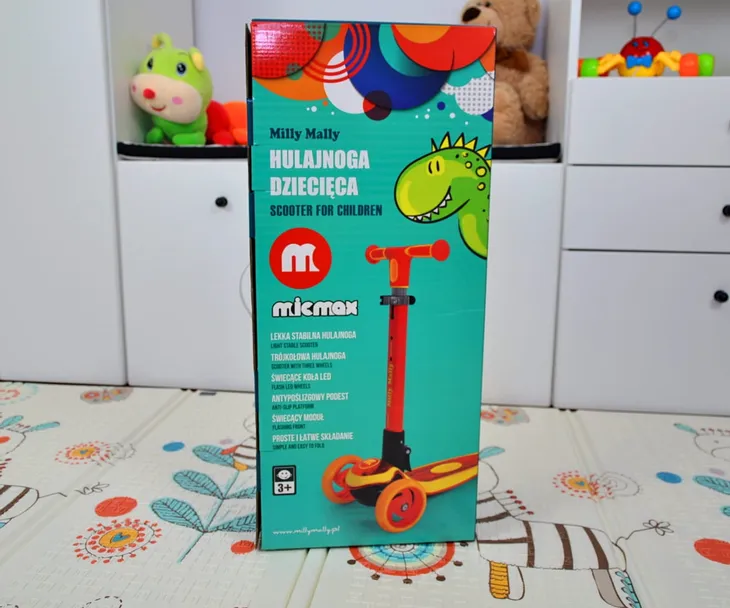 scooter-micmax-blue-stan-nowy