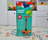 scooter-micmax-blue-stan-nowy