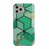 futeral-marble-do-iphone-11-pro-wzor-2