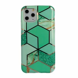 futeral-marble-do-iphone-11-pro-wzor-2