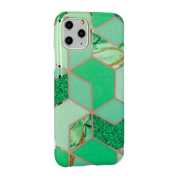 futeral-marble-do-iphone-11-pro-wzor-2-stan-nowy