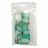 futeral-marble-do-iphone-11-pro-wzor-2-stan-nowy-typ-plecki