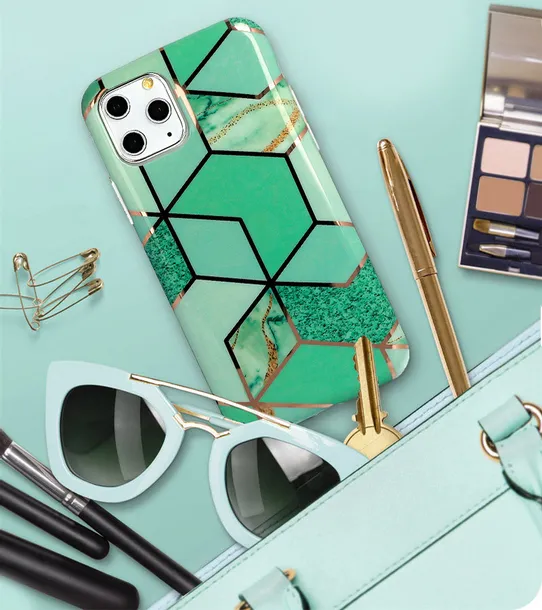 futeral-marble-do-iphone-11-pro-wzor-2-typ-plecki-stan-nowy