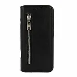 kabura-zip-samsung-note-9-czarny