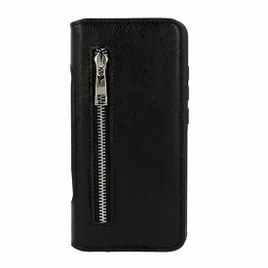 kabura-zip-samsung-note-9-czarny