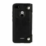 kabura-zip-samsung-note-9-czarny-stan-nowy