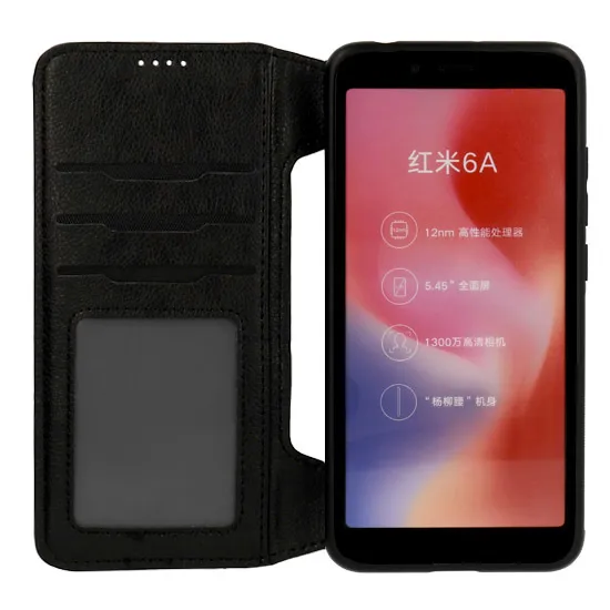 kabura-zip-samsung-note-9-czarny-kolor-czarny
