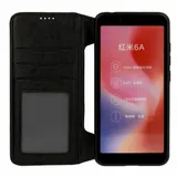 kabura-zip-samsung-note-9-czarny-kolor-czarny
