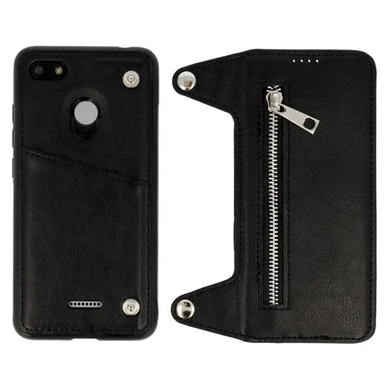 kabura-zip-samsung-note-9-czarny-stan-nowy-kolor-czarny
