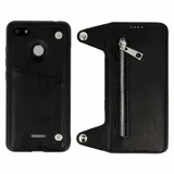 kabura-zip-samsung-note-9-czarny-stan-nowy-kolor-czarny