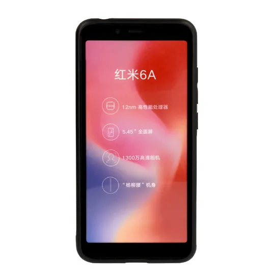 kabura-zip-samsung-note-9-czarny-kolor-czarny-stan-nowy