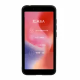 kabura-zip-samsung-note-9-czarny-kolor-czarny-stan-nowy