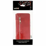 kabura-zip-samsung-note-9-czarny-stan-nowy