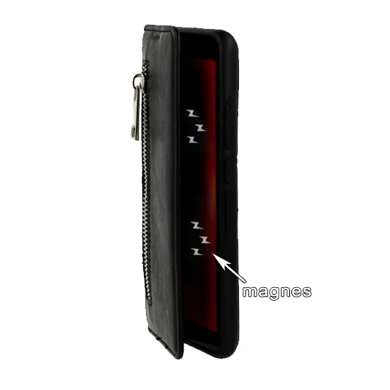 kabura-zip-samsung-note-9-czarny-kolor-czarny