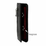 kabura-zip-samsung-note-9-czarny-kolor-czarny