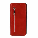 kabura-zip-samsung-note-9-czerwony