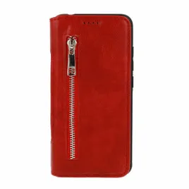 kabura-zip-samsung-note-9-czerwony