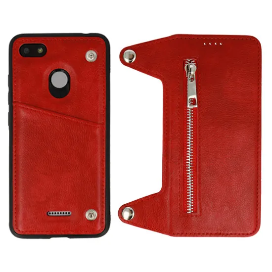 kabura-zip-samsung-note-9-czerwony-stan-nowy-kolor-czerwony