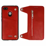 kabura-zip-samsung-note-9-czerwony-stan-nowy-kolor-czerwony