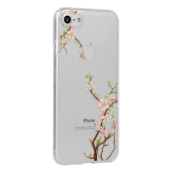 futeral-floral-do-iphone-xs-max-cherry