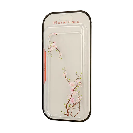 futeral-floral-do-iphone-xs-max-cherry-stan-nowy