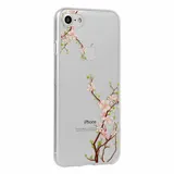 futeral-floral-samsung-note-10-cherry