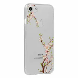 futeral-floral-samsung-note-10-cherry