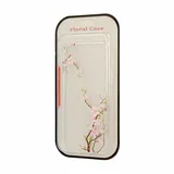 futeral-floral-samsung-note-10-cherry-stan-nowy