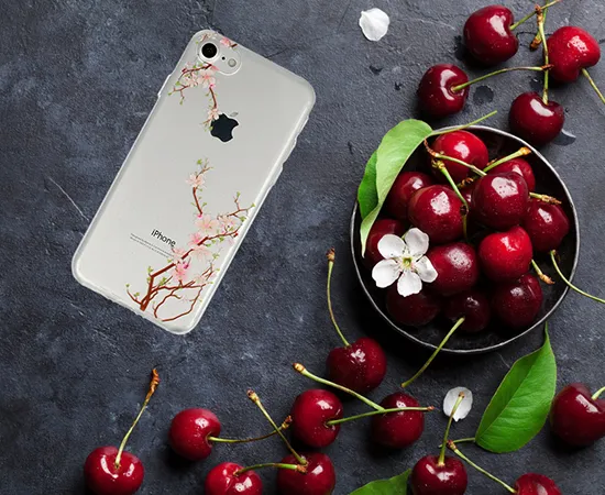 futeral-floral-samsung-note-10-cherry-typ-plecki
