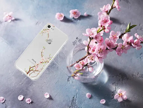 futeral-floral-samsung-note-10-cherry-stan-nowy-typ-plecki