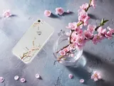 futeral-floral-samsung-note-10-cherry-stan-nowy-typ-plecki