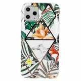 futeral-marble-do-iphone-11-pro-wzor-5