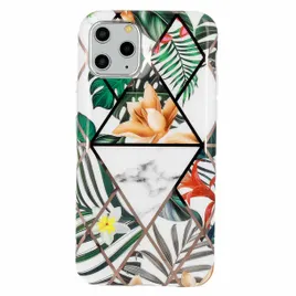 futeral-marble-do-iphone-11-pro-wzor-5