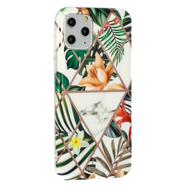 futeral-marble-do-iphone-11-pro-wzor-5-stan-nowy
